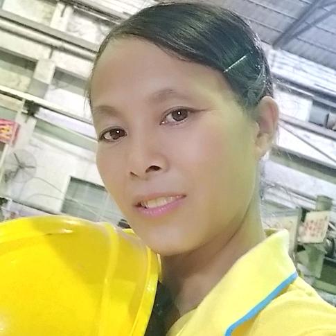 开心，