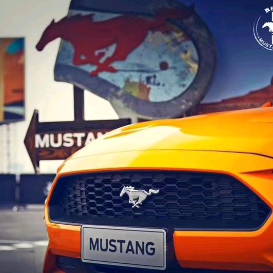 𒀱𒀱𒀱𒀱川页𒀱𒀱𒀱𒀱