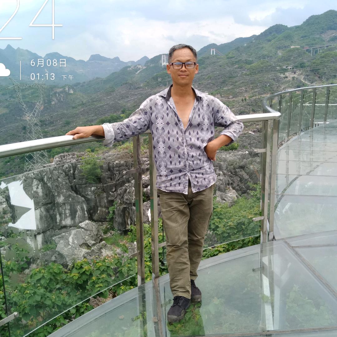 🔥🌈小🌟苏💥💫