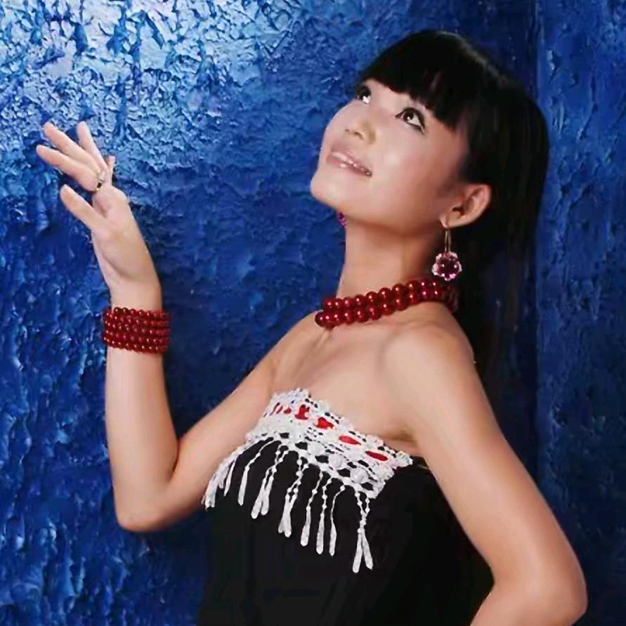 项城川之味小火锅