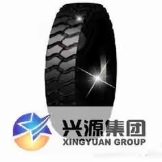 刘华