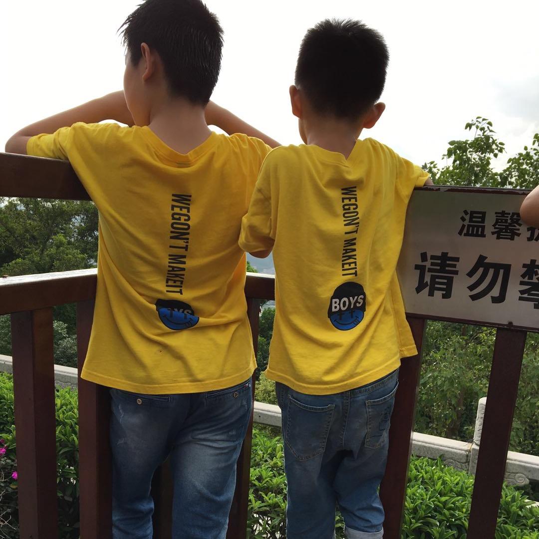 暖晞法语糖果屋亲子馆