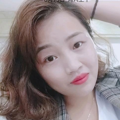 庸人自扰