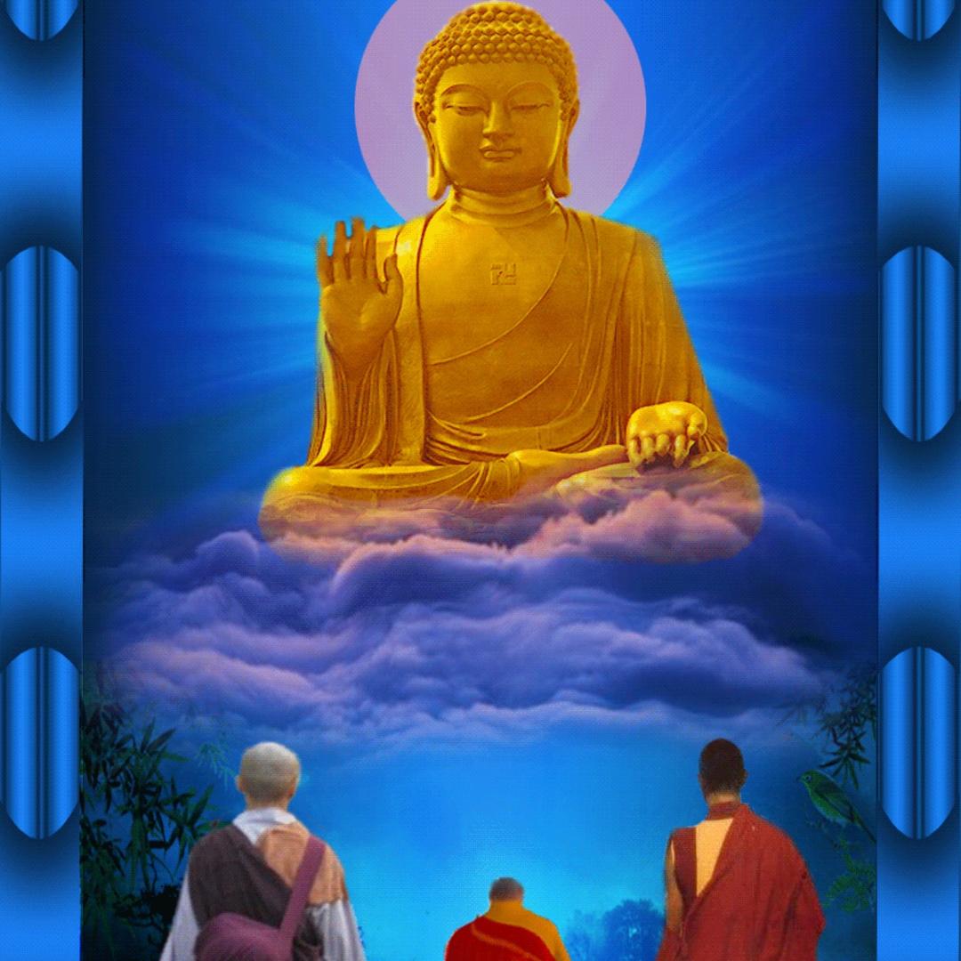 我佛慈悲🙏🙏🙏