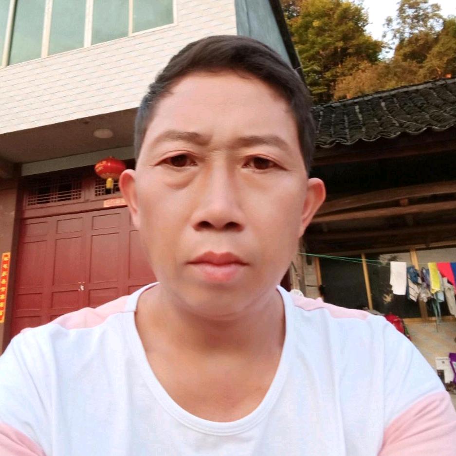 明天会更好
