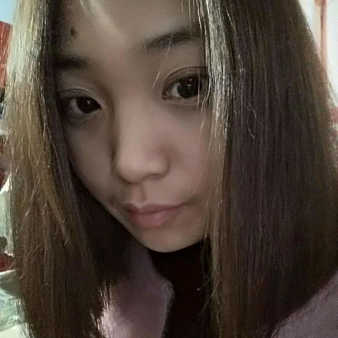 @高小姐💃💤得ℳℒℴѵℯ·ོ