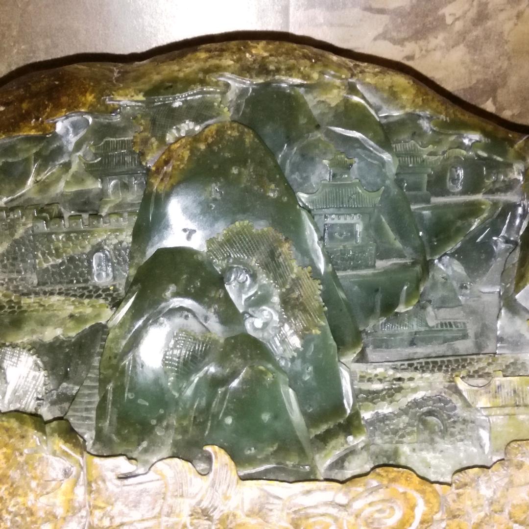 惠州—周工说装修