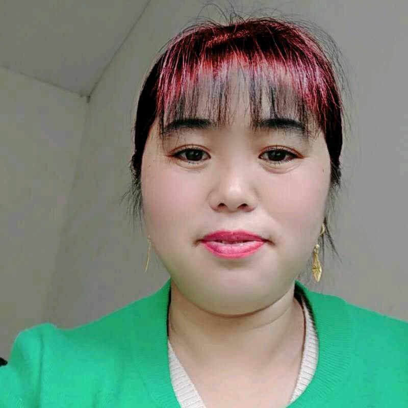 刘小妹