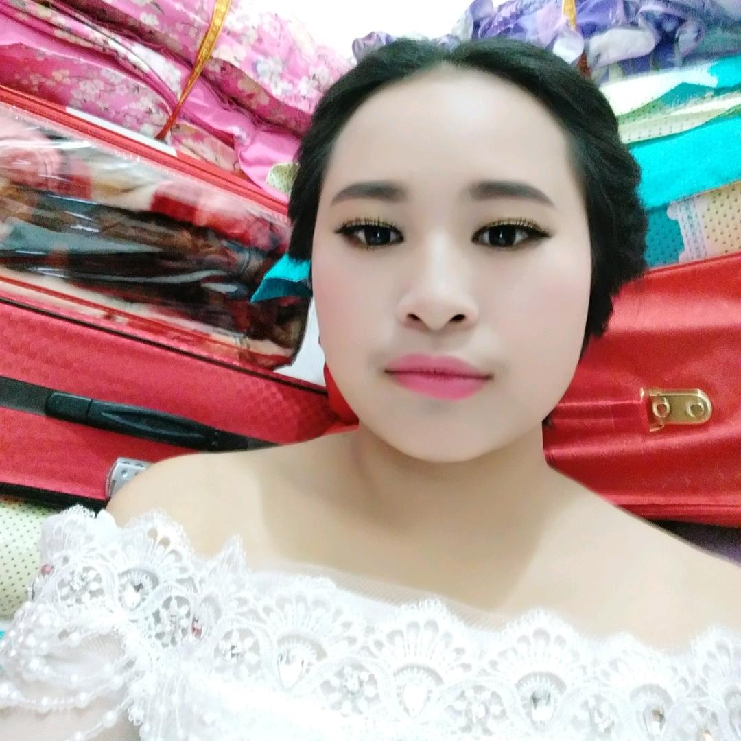 春故纯香