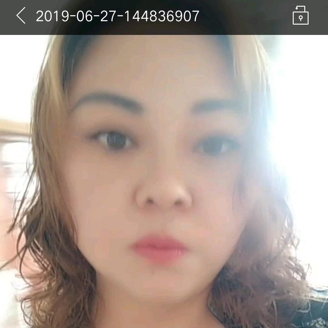 长运驾校