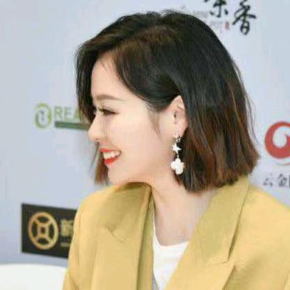准赢履带破移动破