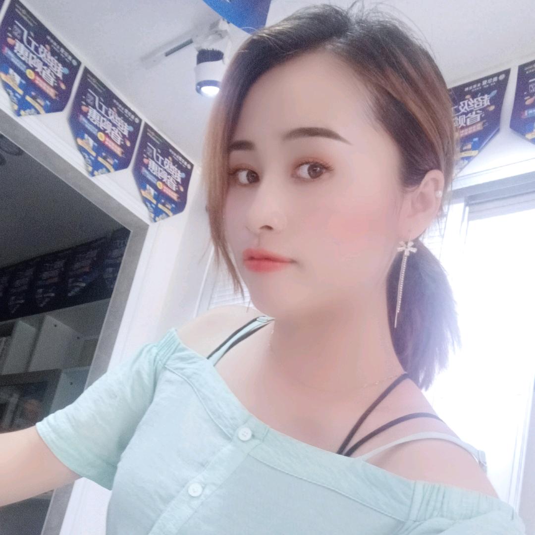廖琴小猫