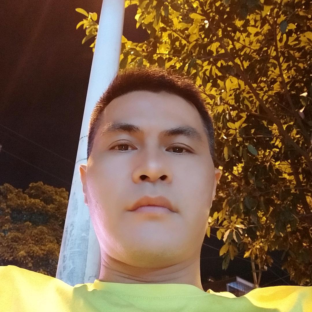 许