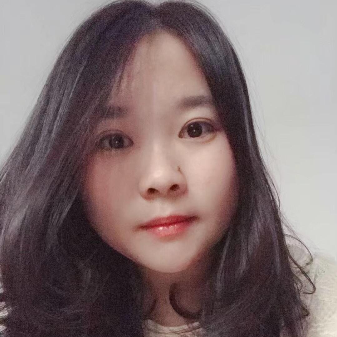樱桃也很甜