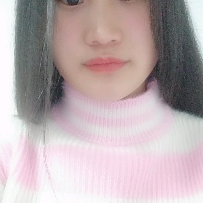 杨二妹