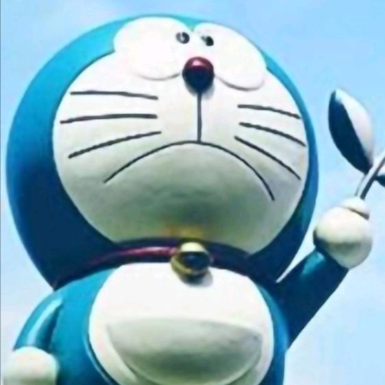 当浪漫遇到激情