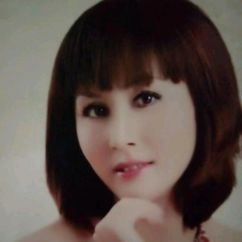 秀出自己🐹