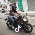 super