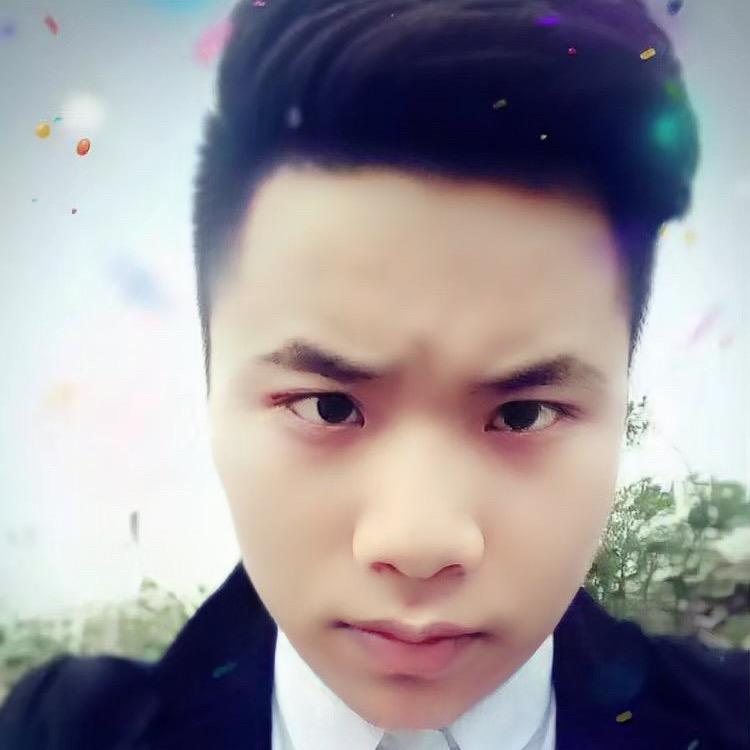 帧视觉王子鸣（收徒）