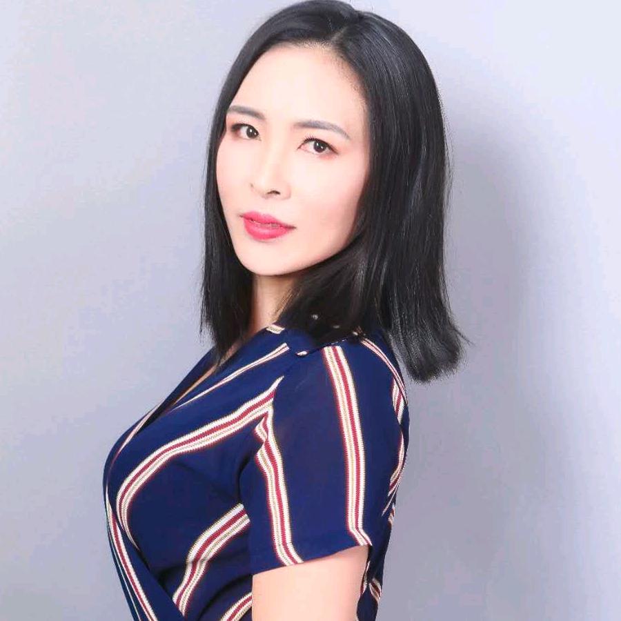 @三妹，好物分享