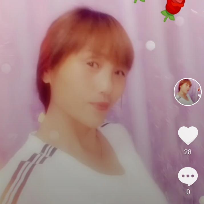 有你才幸福