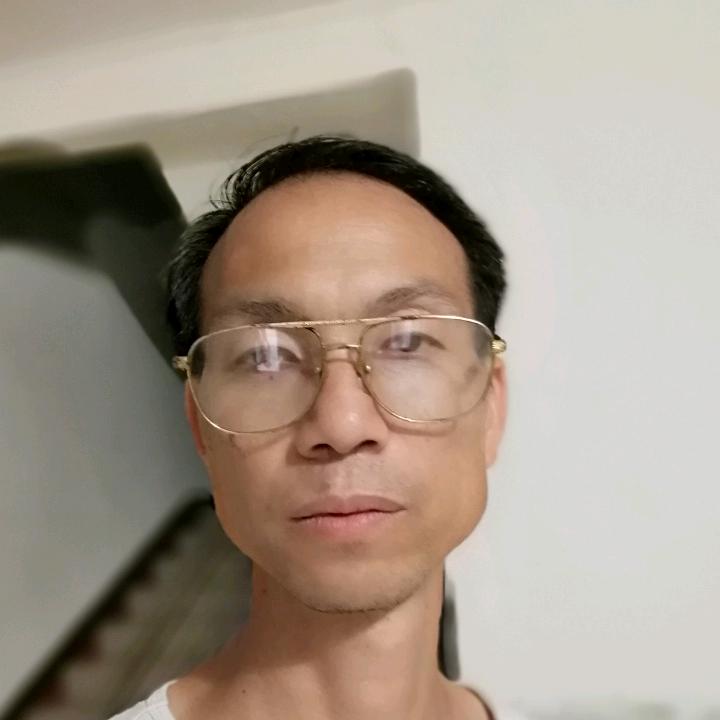 海滨小城