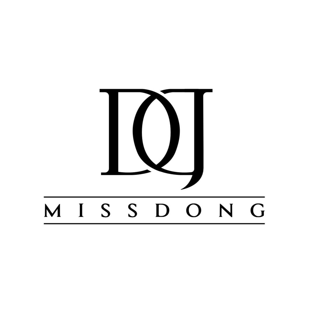董小姐买手集合店