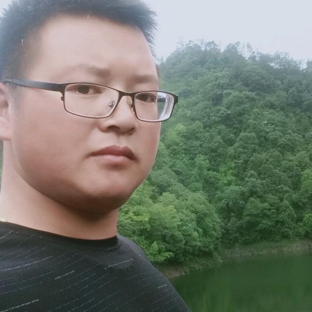 向阳花店(花束花篮绿植)