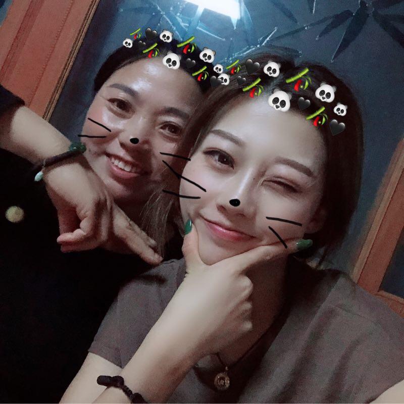 孙正永