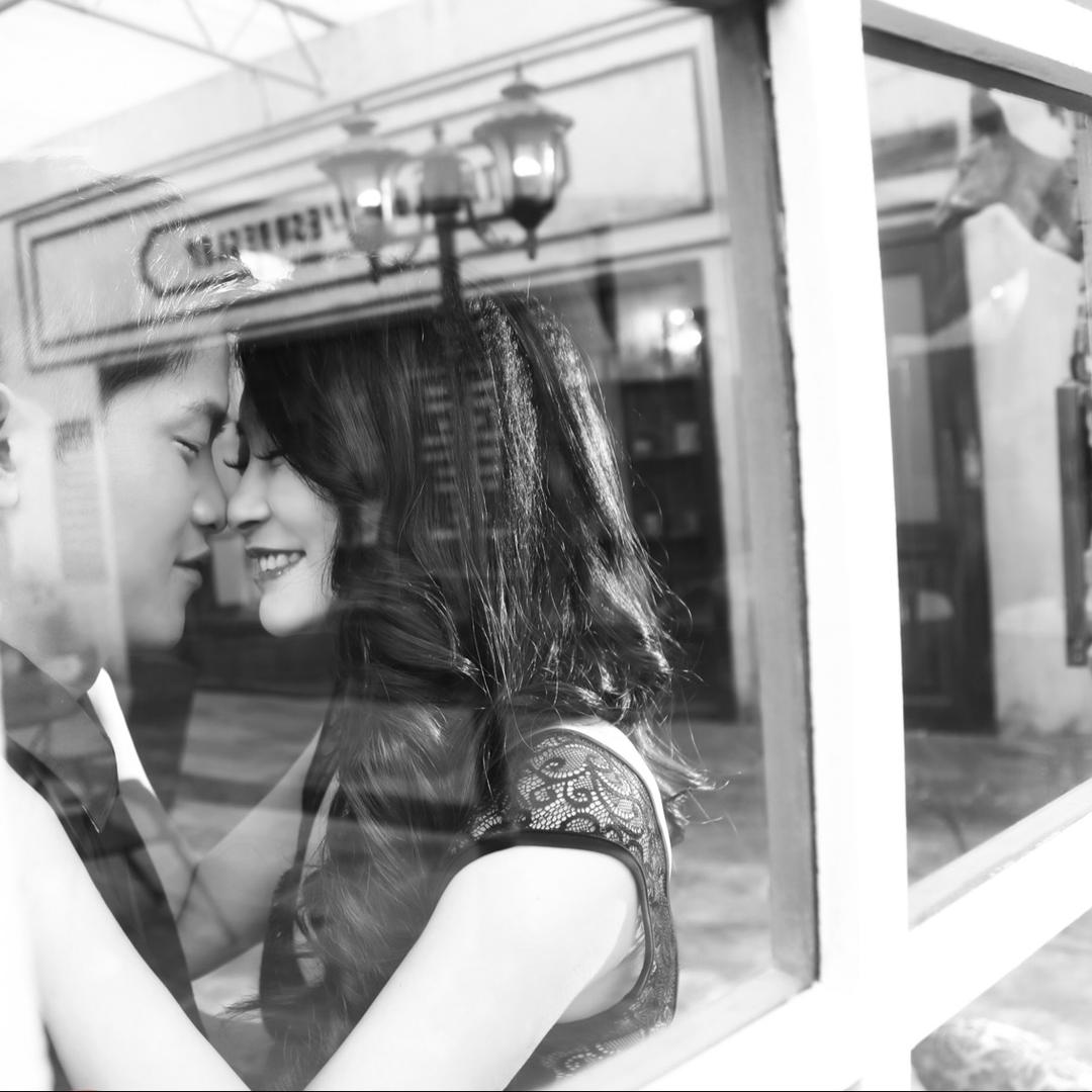 万福张老师托管班   眼镜店  艺术培训