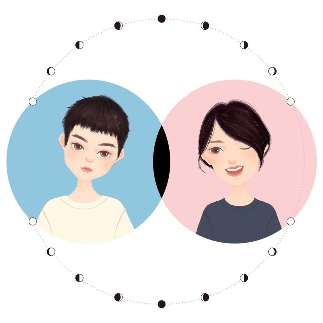 恩敏大哥大@抖音