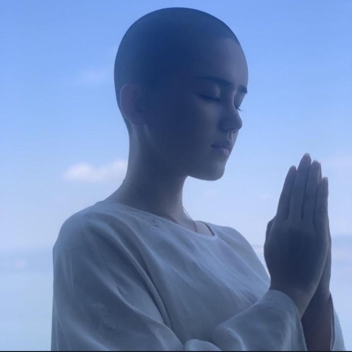 梦马