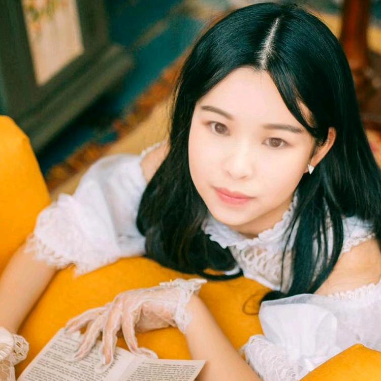 美好明天