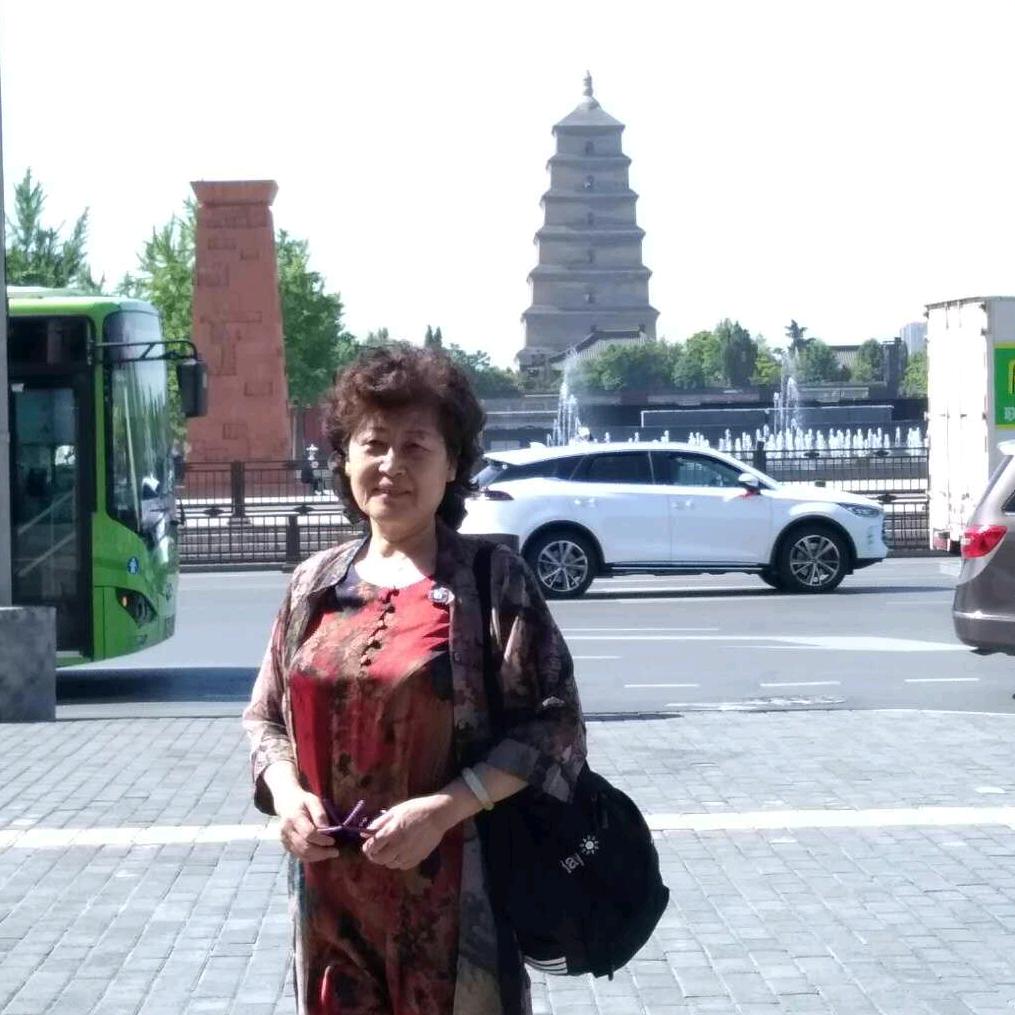 开开心