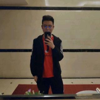 一林