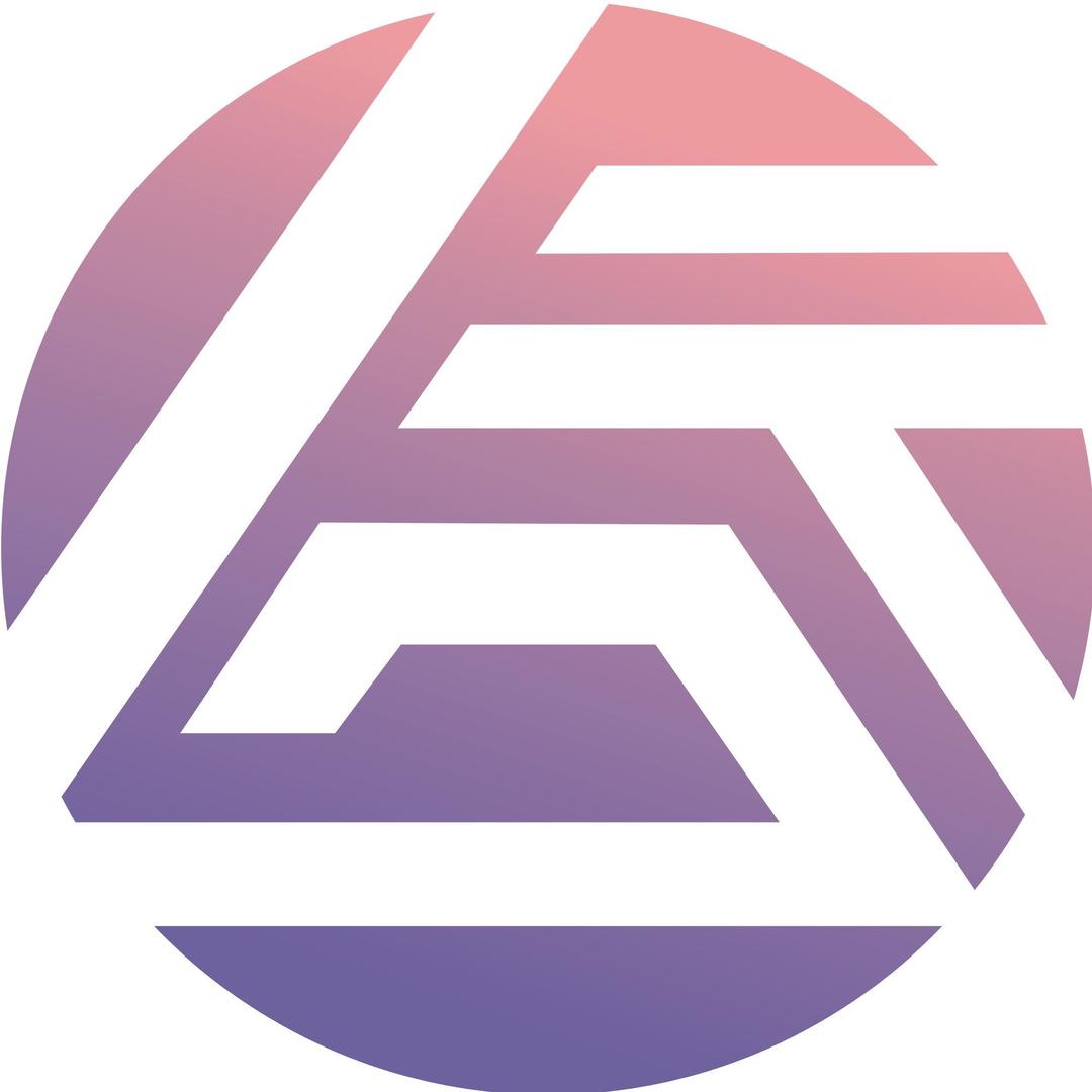 GT智能 Home Hilink生态智能