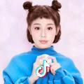 @萍萍