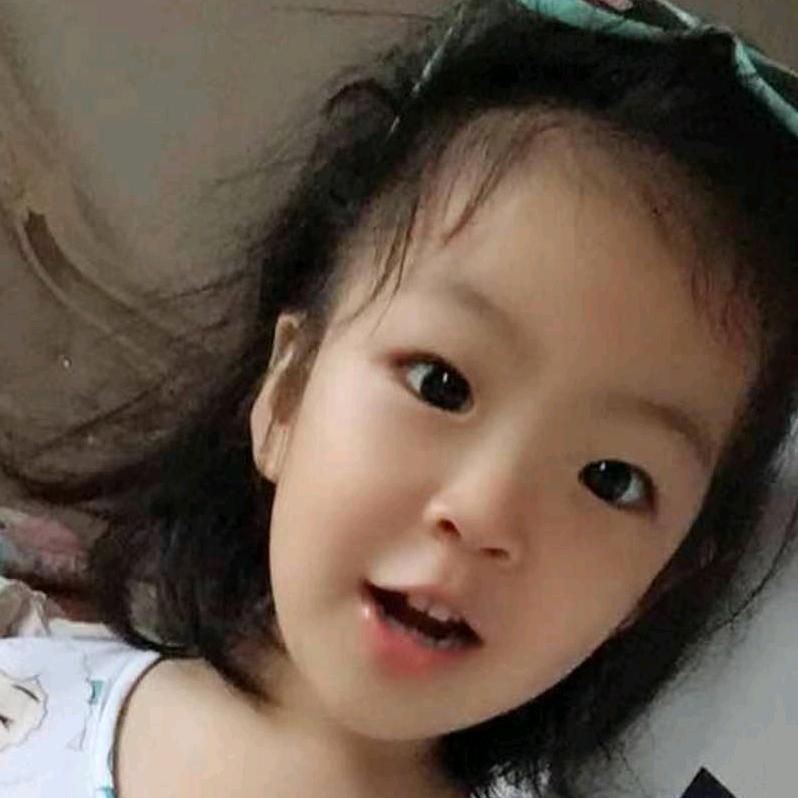 青春一去不复返。晚上七点半首播