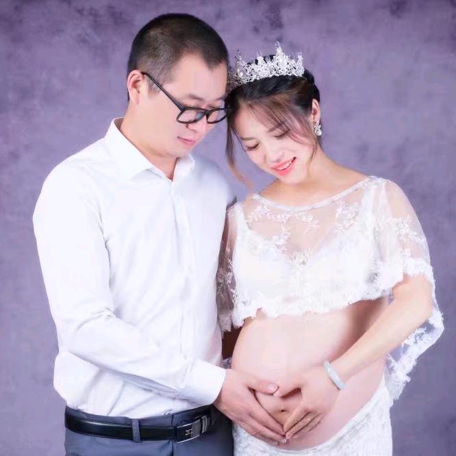 宝贝，每天进步一点点