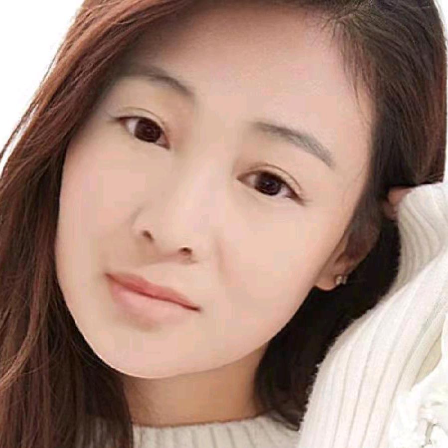 用户4168891404674