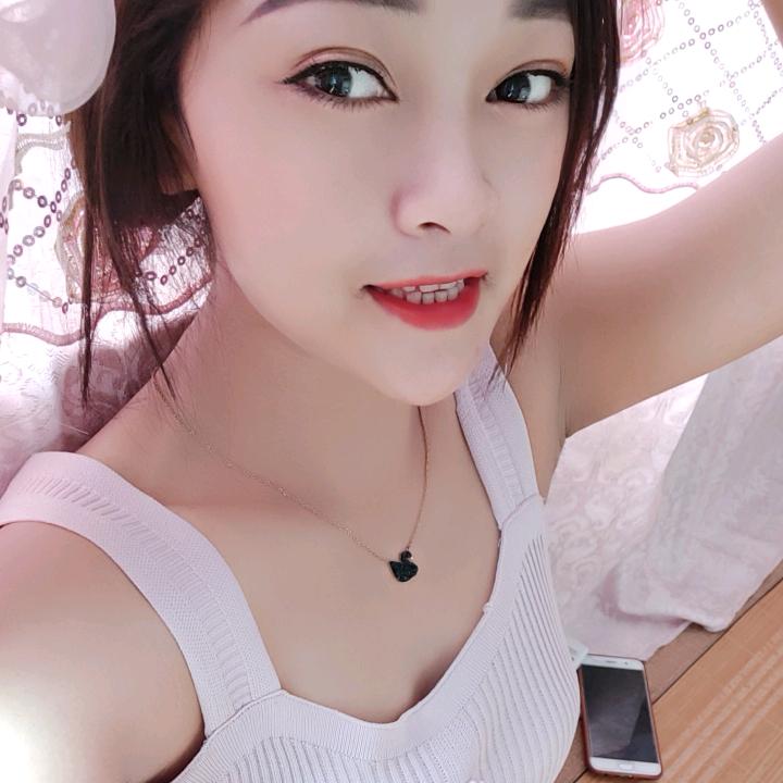 大宝吖吖