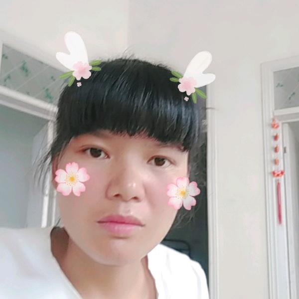 薏菲妈妈