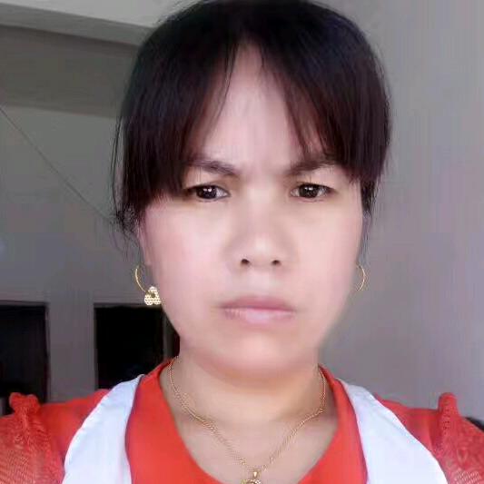 小谷英