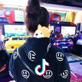 小欣欣欣