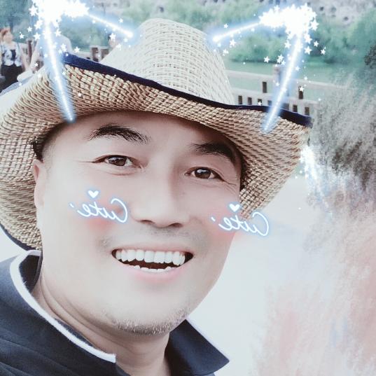 寒冬老歌
