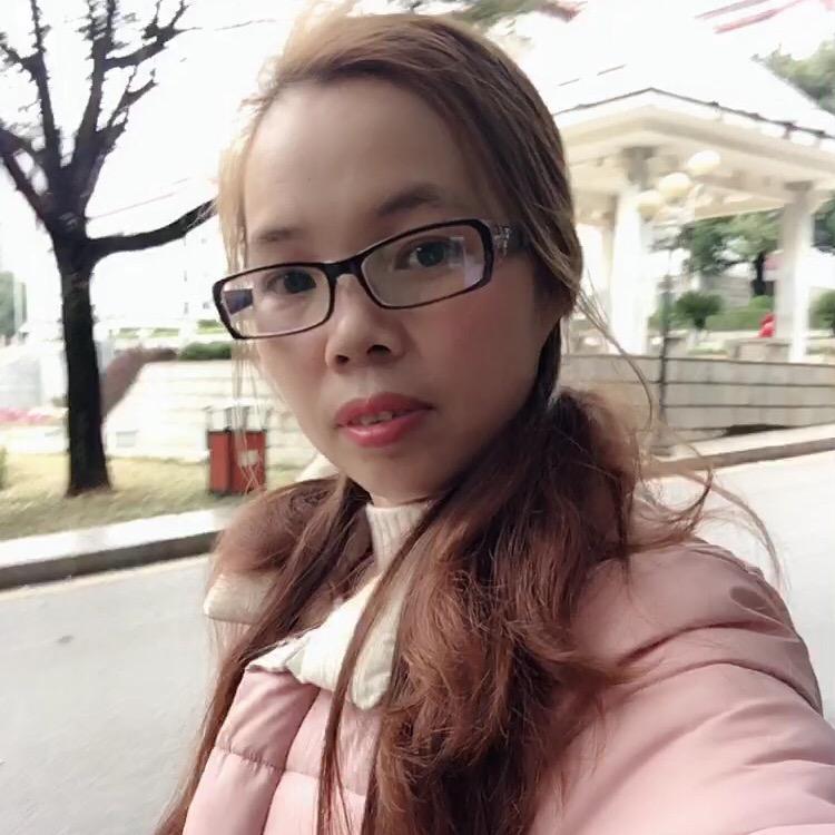 燕子飞