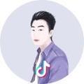 李寻欢不作乐