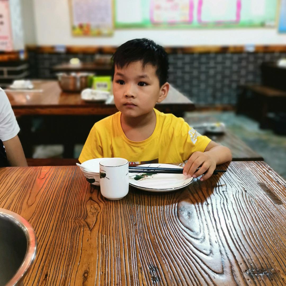 泗洪恒丰