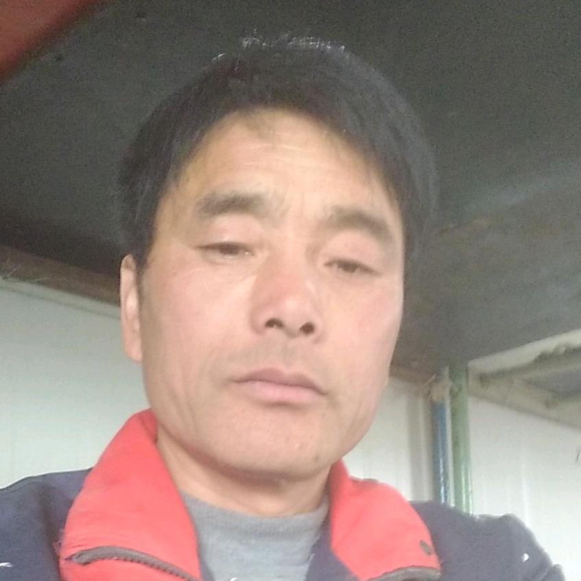 李集