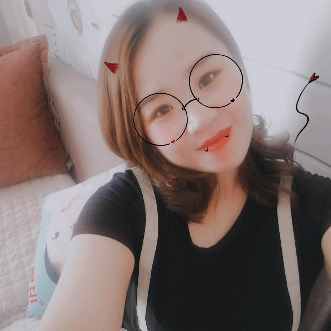 冰心（80后奶奶）2411599